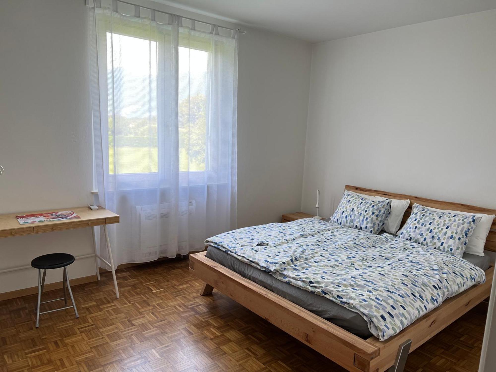 Casa Romana Gambarogno Zewnętrze zdjęcie