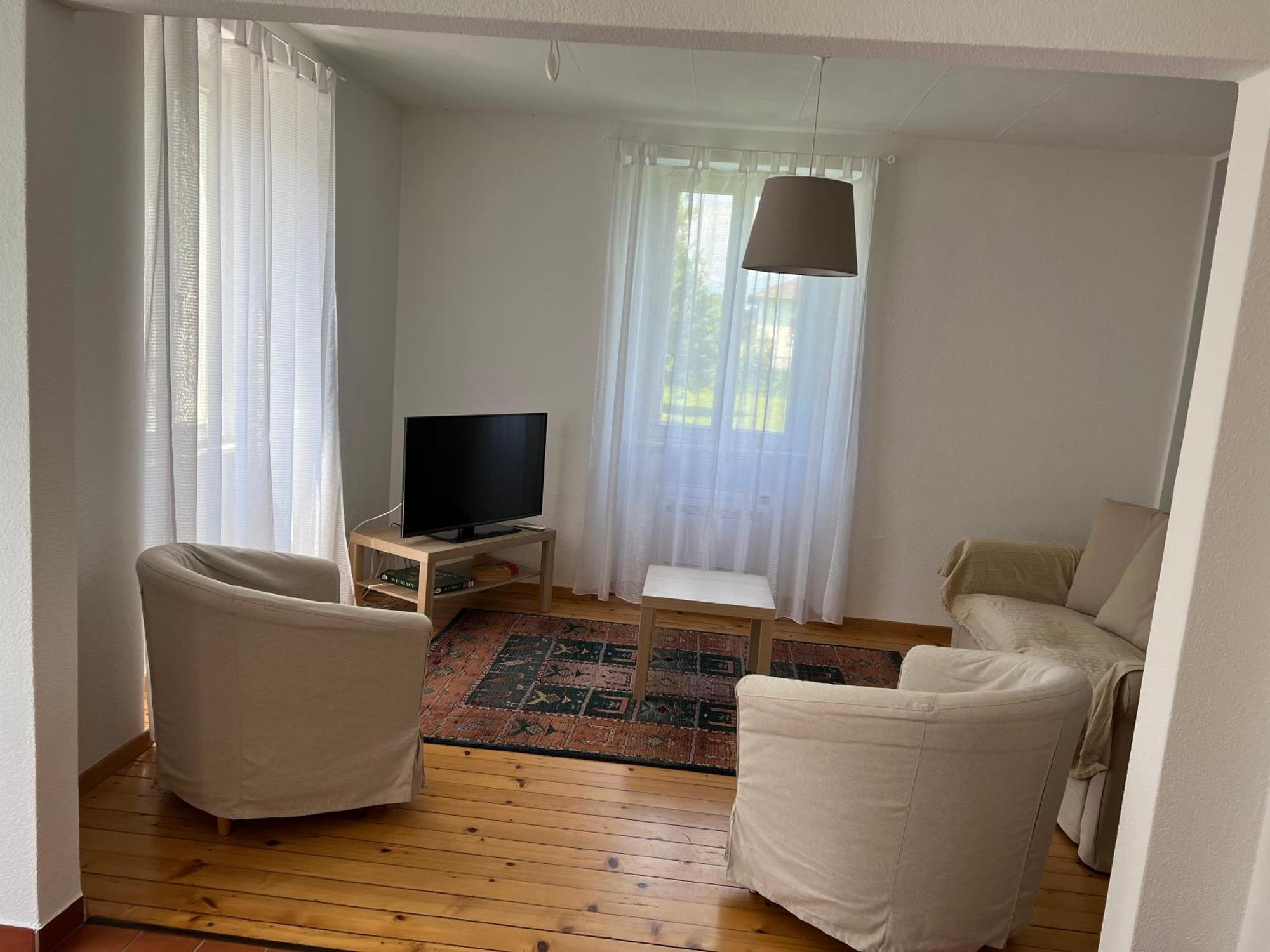 Casa Romana Gambarogno Zewnętrze zdjęcie