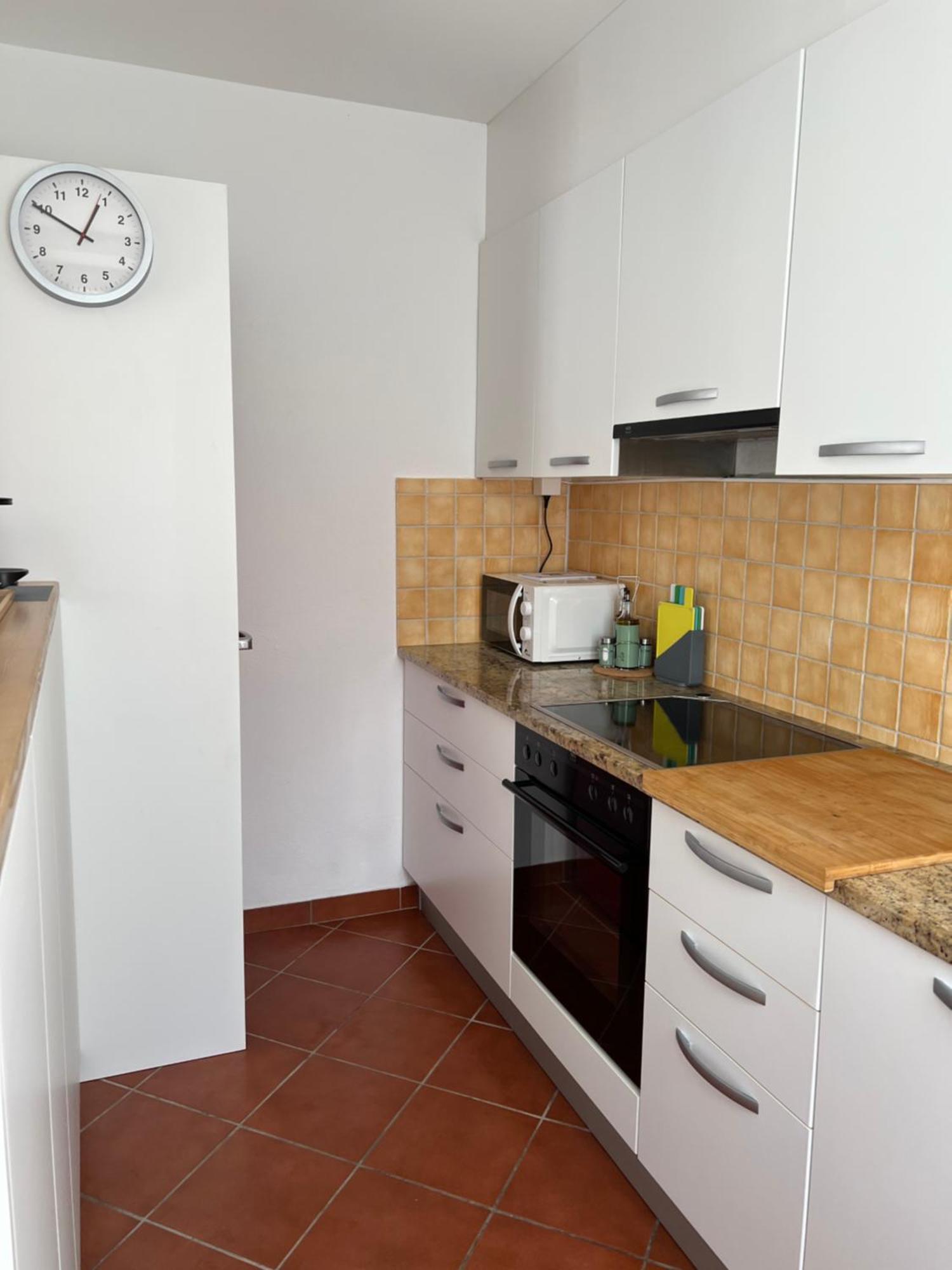 Casa Romana Gambarogno Zewnętrze zdjęcie