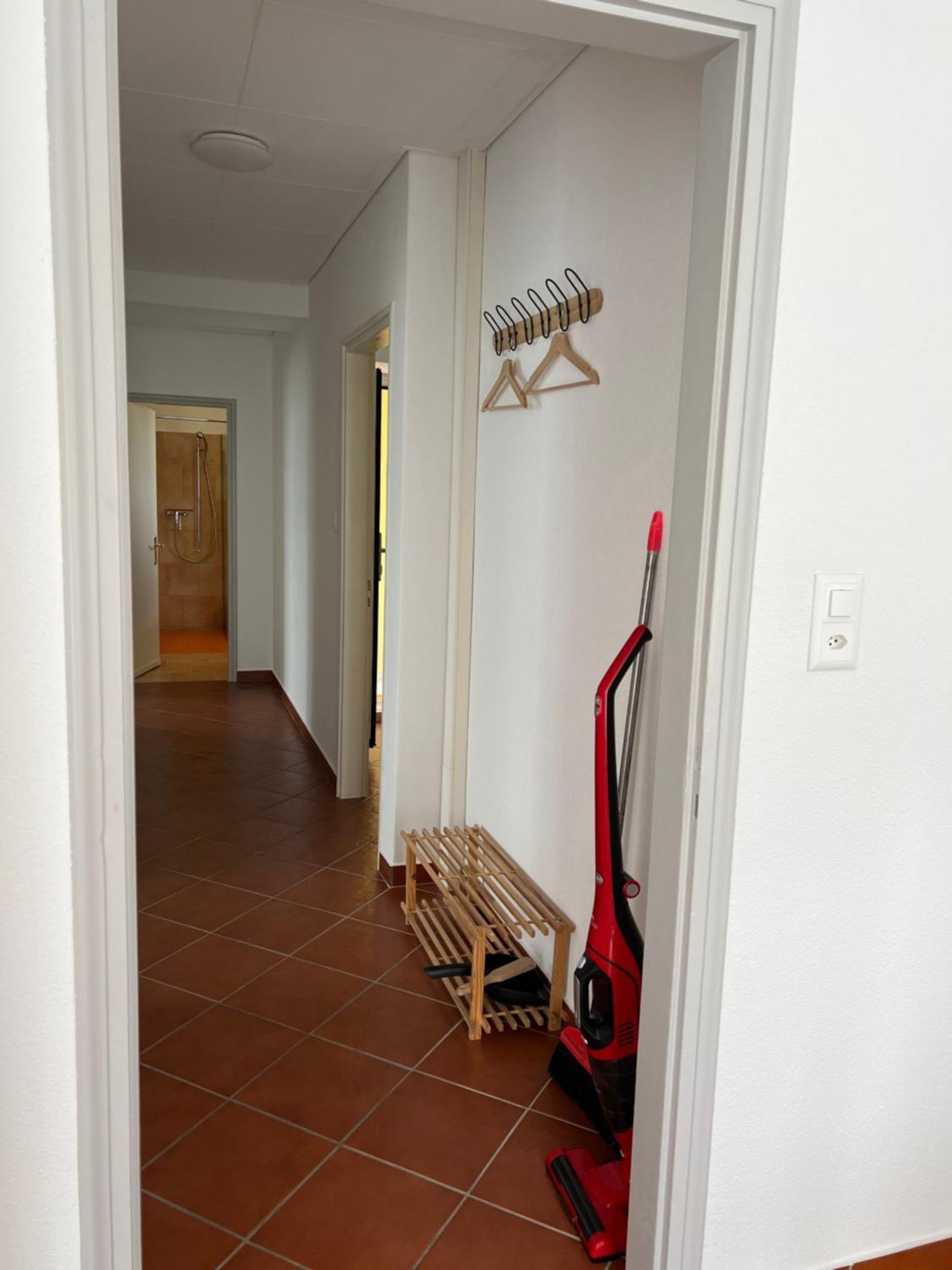 Casa Romana Gambarogno Zewnętrze zdjęcie